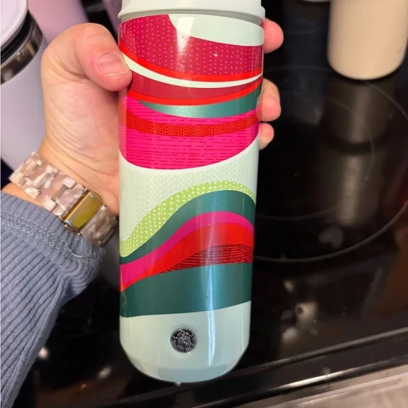 Cups - Picture 8 of 14